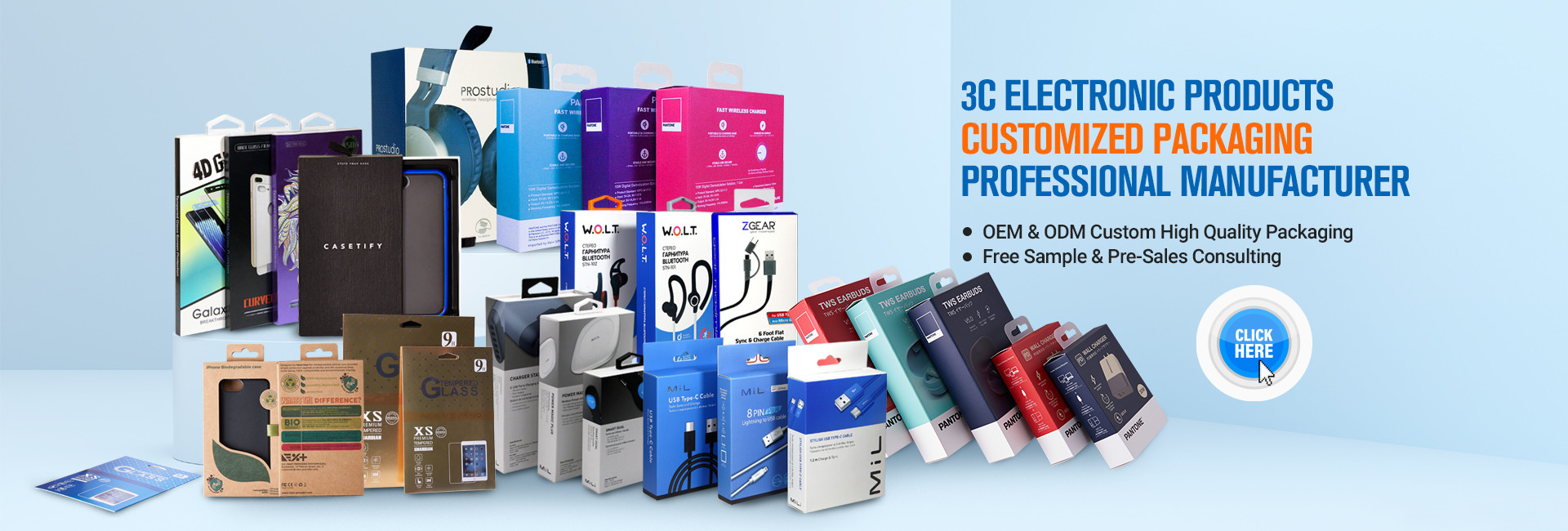 ποιότητας Συσκευάζοντας κιβώτιο δώρων χαρτονιού εργοστάσιο