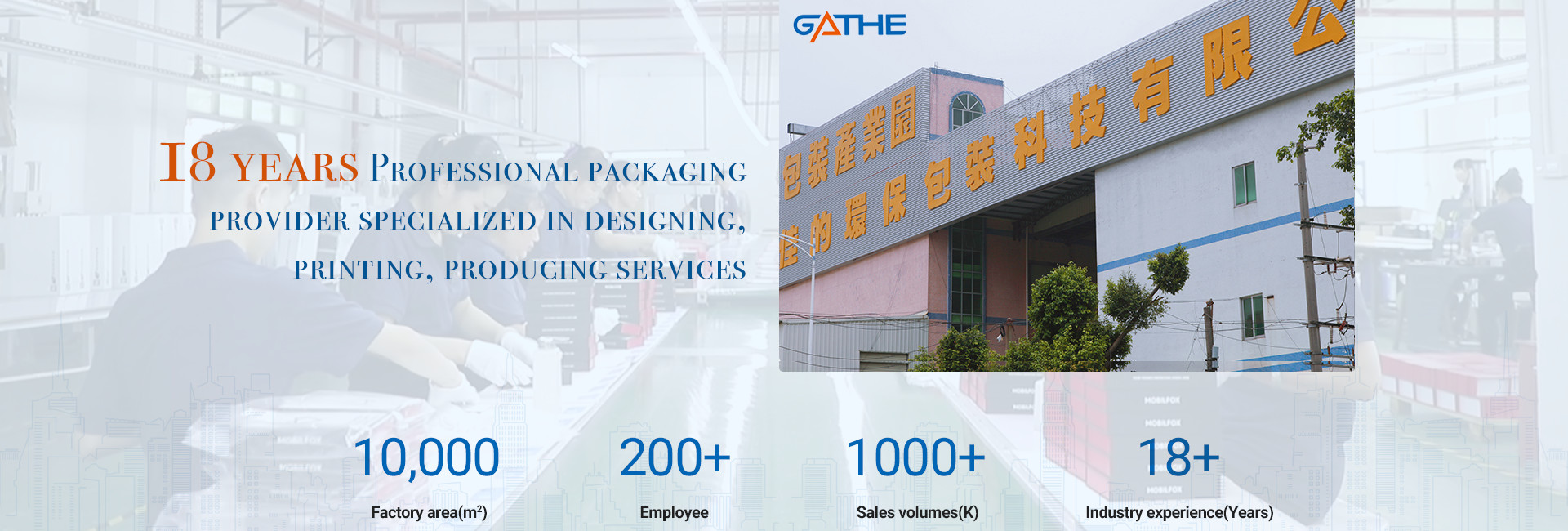 ποιότητας Συσκευάζοντας κιβώτιο δώρων χαρτονιού εργοστάσιο