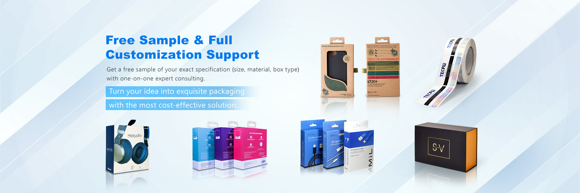 ποιότητας Συσκευάζοντας κιβώτιο δώρων χαρτονιού εργοστάσιο