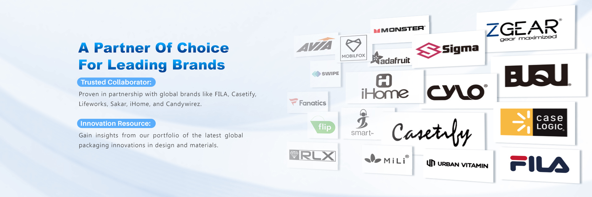 ποιότητας Συσκευάζοντας κιβώτιο δώρων χαρτονιού εργοστάσιο