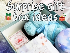 Νέο σχεδιασμό πολυτελές λογότυπο τυπωμένο αυστηρό λευκό χαρτόνι προσαρμοσμένο κουτί δώρο κουτί κεριών