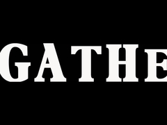 Προσαρμοσμένη συσκευασία θήκης τηλεφώνου σε σχήμα βιβλίου