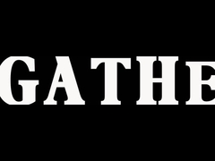 Προσαρμοσμένο λευκό ξυράφι πλήρες κιτ μαγνητικό κουτί συσκευασίας