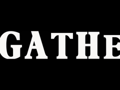 Πολυτελή ειδική θήκη κινητού τηλεφώνου συσκευασία κουτί χαρτονιού συρτάρι δώρο κουτί για θήκη τηλεφώνου