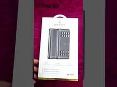 Υπηρεσία εκτύπωσης εξατομικευμένων ηλεκτρονικών προϊόντων