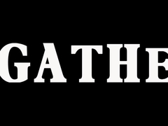 Κουτί συσκευασίας ρούχων Προσαρμοσμένο λογότυπο συρτάρι Κουτί δώρου με λαβή κορδέλας