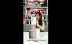 Προσαρμοσμένο κάλυμμα λογότυπου και βασική συσκευασία λευκού κουτιού για smartphones σειράς iPhone