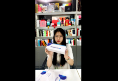 Προσαρμοσμένα ταχυδρομικά ταχυδρομικά ταχυδρομικά ταχυδρομικά ταχυδρομικά