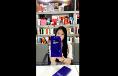 2025 Νέο Σχεδιασμός Προσαρμοσμένο Τελαχιστοποιημένο Τελαχιστοποιημένο Τελαχιστοποιημένο Τελαχιστοποιημένο Τελαχιστοποιημένο Τελαχιστοποιημένο Τελαχιστοποιημένο