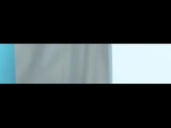 Προσαρμοσμένοι τύποι Χαρτί ελεφαντόδοντου Κοσμητικό κουτί για περιποίηση δέρματος Σόρος Αρώματα Φιαλίδιο οργανωτής Αποθήκευση