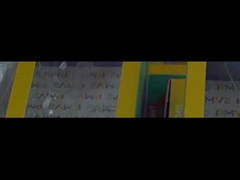 Λούξυ συσκευασία κουτί UV εκτύπωση προσαρμοσμένο λογότυπο συσκευασία κουτί δώρο