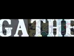 Προσαρμοσμένο λογότυπο εκτυπωμένο ανακυκλώσιμο χαρτόνια συσκευασία κουτί δώρο κάλυμμα και βάση κουτιά με EVA