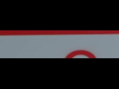 Προσαρμοσμένο πολυτελές χαρτί χαρτονιού κοσμήματα κουτί συρτάρι τραβήξτε έξω κινούμενα κουτιά χαρτιού συσκευασία