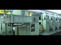 Λοξοφόρα συσκευασία σοκολάτας κουτί UV εκτύπωση προσαρμοσμένο λογότυπο Συσκευή δώρο κουτί για σοκολάτα μπάρα