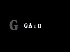 Κουτί συσκευασίας καλωδίων δεδομένων