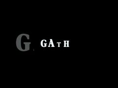 Κουτί Δώρου Κοσμημάτων & Δαχτυλιδιού