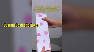 Χονδρικές πωλήσεις καλλυντικών