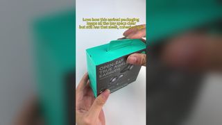 Κουτιά συσκευασίας προσαρμοσμένων καλωδίων USB