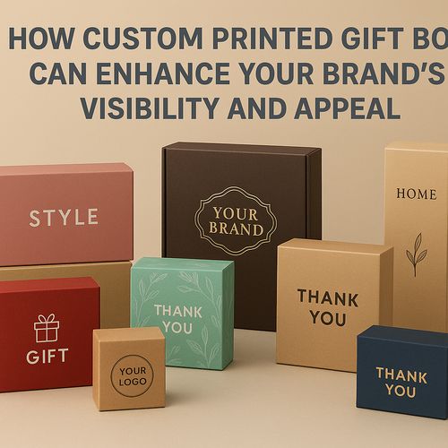 Latest company news about Η αυξανόμενη ζήτηση για χάρτινες συσκευασίες σε ηλεκτρονικό εμπόριο, λιανική και ηλεκτρονικά είδη