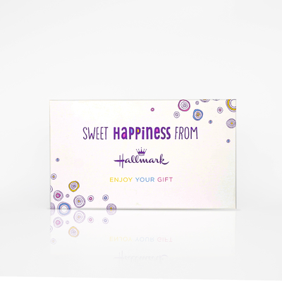 Ανακυκλώσιμο Custom Cardboard Gift Candy Box Κοσμήματα Συσκευή δώρων Χάρτινα κουτιά
