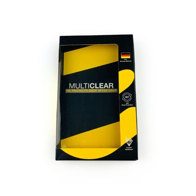 Προσαρμοσμένο Στυλάτορα κουτί συρτάρι Πρωταθλήτρια σχεδίαση Κουτί τηλεφώνου Συσκευαστικό κουτί με PVC παράθυρο